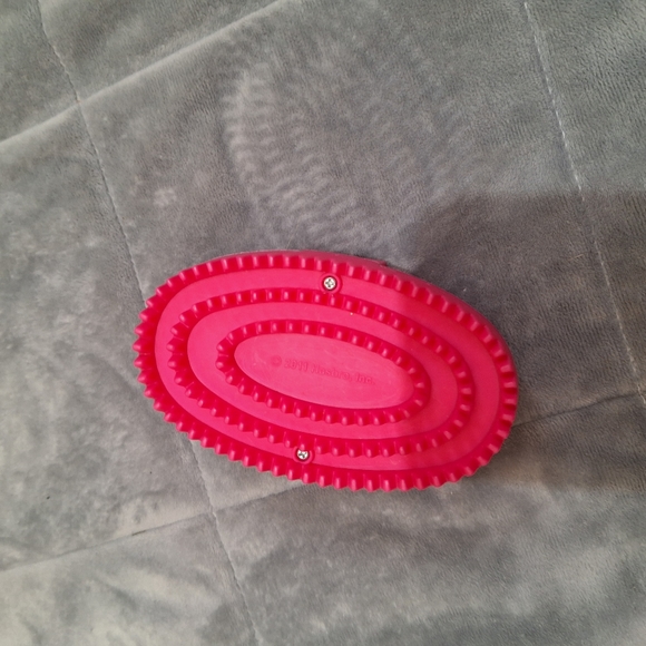 Furreal Friends Baby Butterscotch Pony - Picture 8 of 9